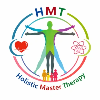 HMT logosu